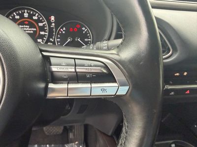 2022 Mazda CX-30 - Photo 26