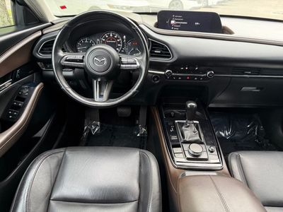 2022 Mazda CX-30 - Photo 15