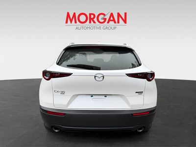 2022 Mazda CX-30 - Photo 5