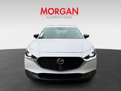 2022 Mazda CX-30 - Photo 2