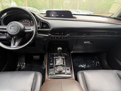 2022 Mazda CX-30 - Photo 14