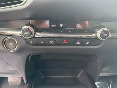2022 Mazda CX-30 - Photo 28