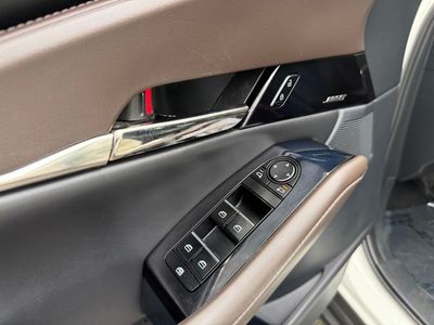 2022 Mazda CX-30 - Photo 18