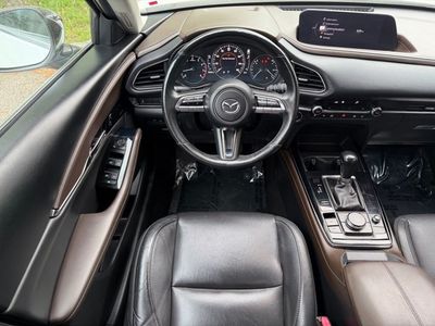 2022 Mazda CX-30 - Photo 16