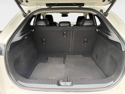 2022 Mazda CX-30 - Photo 7