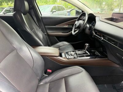 2022 Mazda CX-30 - Photo 10
