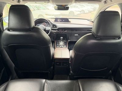2022 Mazda CX-30 - Photo 8