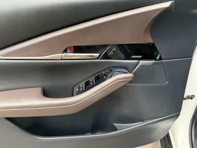 2022 Mazda CX-30 - Photo 17