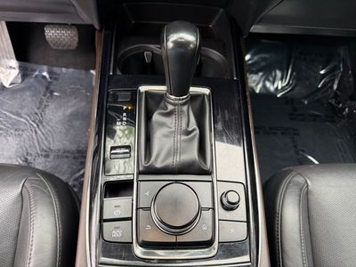 2022 Mazda CX-30 - Photo 29