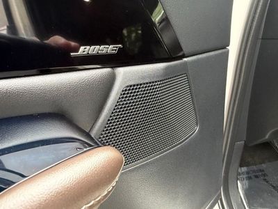 2022 Mazda CX-30 - Photo 19