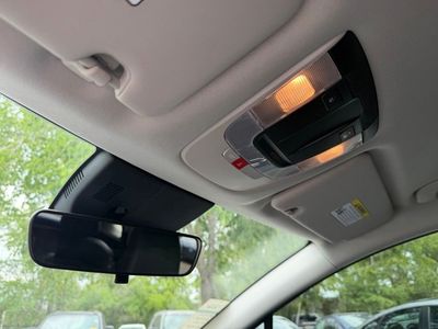 2025 Kia Sportage - Photo 25