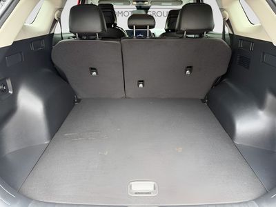 2025 Kia Sportage - Photo 6