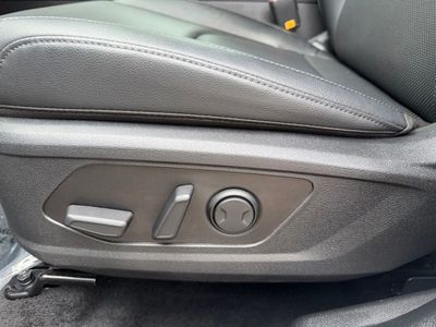 2025 Kia Sportage - Photo 15
