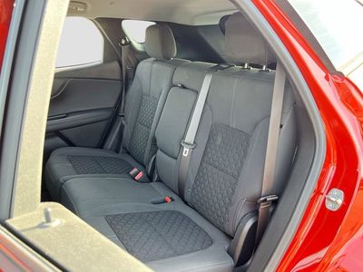 2022 Chevrolet Blazer - Photo 23