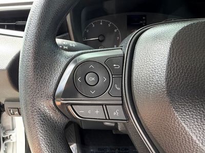2024 Toyota Corolla - Photo 22