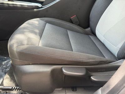 2025 Chevrolet Trax - Photo 13