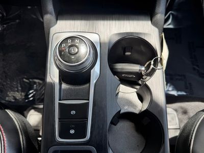 2023 Ford Escape - Photo 27