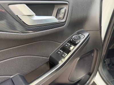 2023 Ford Escape - Photo 17