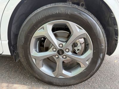 2023 Ford Escape - Photo 29