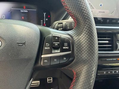 2023 Ford Escape - Photo 24