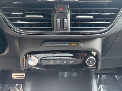 2023 Ford Escape - Photo 26