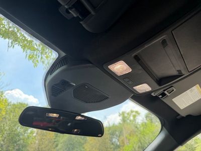 2023 Ford Escape - Photo 28