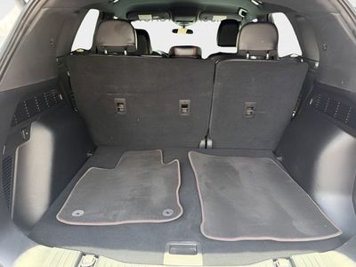 2023 Ford Escape - Photo 7