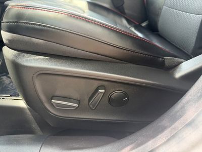 2023 Ford Escape - Photo 18