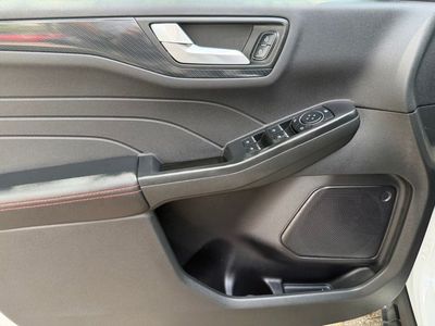 2023 Ford Escape - Photo 16