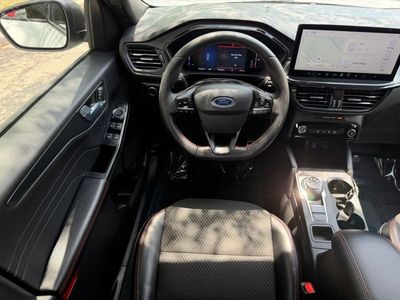 2023 Ford Escape - Photo 15