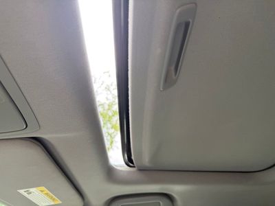 2017 Honda CR-V - Photo 26