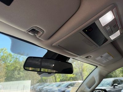 2022 Toyota Tacoma - Photo 24