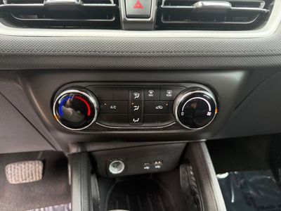 2024 Chevrolet TrailBlazer - Photo 25