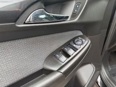 2024 Chevrolet TrailBlazer - Photo 15
