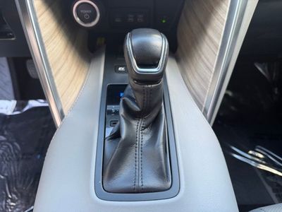 2024 Toyota Venza - Photo 28