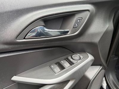 2025 Chevrolet Trax - Photo 16
