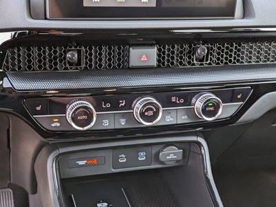 2026 Honda CR-V - Photo 25