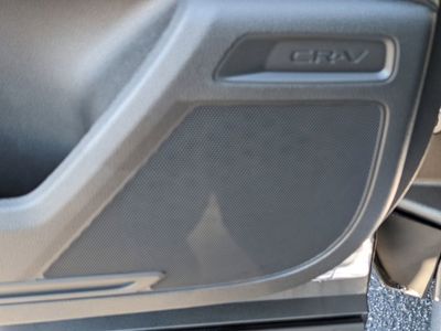 2026 Honda CR-V - Photo 19