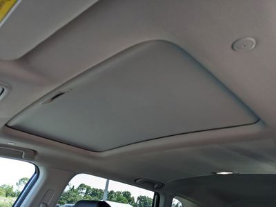 2026 Honda CR-V - Photo 21