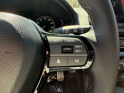 2026 Honda Civic - Photo 18