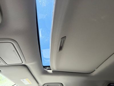 2026 Honda Odyssey - Photo 25