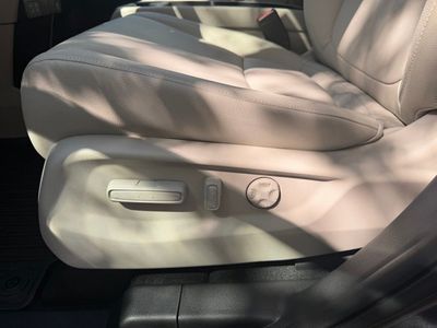 2026 Honda Odyssey - Photo 14