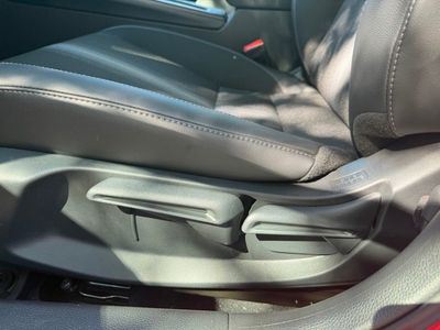 2026 Honda Civic - Photo 14