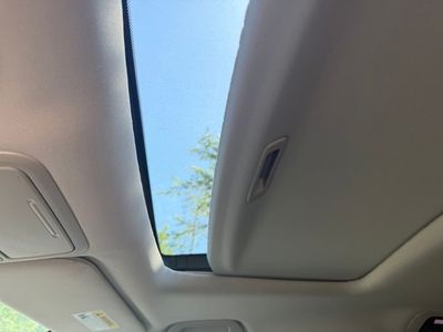 2026 Honda Odyssey - Photo 24