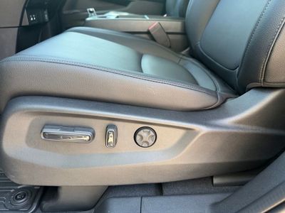 2026 Honda Odyssey - Photo 13