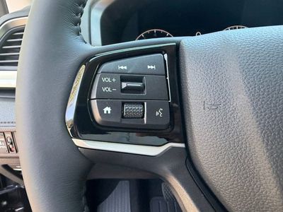 2026 Honda Odyssey - Photo 19