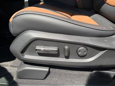 2026 Honda Passport - Photo 16