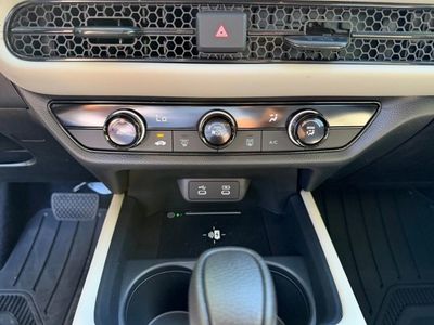 2026 Honda HR-V - Photo 22