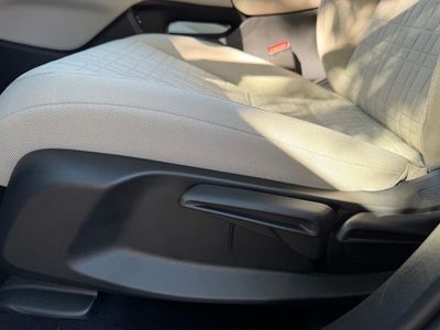 2026 Honda HR-V - Photo 14