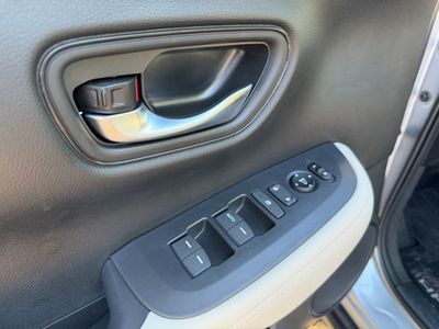 2026 Honda HR-V - Photo 13